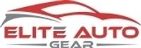 Elite Auto Gear coupons